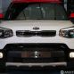 Kia_Soul_facelift_24