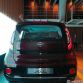 Kia_Soul_facelift_25