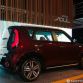 Kia_Soul_facelift_26