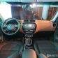 Kia_Soul_facelift_27