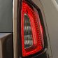 Kia Soul facelift 2012