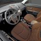 kia-soul-facelift-2012-5