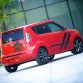 Kia Soul Hamster concept SEMA 2010