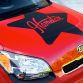 Kia Soul Hamster concept SEMA 2010