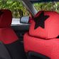 Kia Soul Hamster concept SEMA 2010