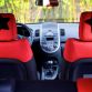 Kia Soul Hamster concept SEMA 2010