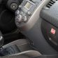 Kia Soul Hamster concept SEMA 2010