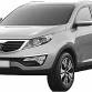 kia-sportage-2011-european-registry-images-1