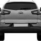 kia-sportage-2011-european-registry-images-4