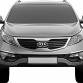 kia-sportage-2011-european-registry-images-6