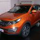 kia-sportage-2011-live-at-geneva-2010-1