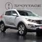 kia-sportage-2011-live-at-geneva-2010-10