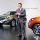 kia-sportage-2011-live-at-geneva-2010-11