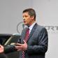 kia-sportage-2011-live-at-geneva-2010-12
