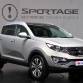 kia-sportage-2011-live-at-geneva-2010-13