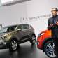 kia-sportage-2011-live-at-geneva-2010-15