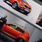 kia-sportage-2011-live-at-geneva-2010-18