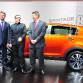 kia-sportage-2011-live-at-geneva-2010-19