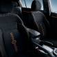 kia-sportage-2011-live-at-geneva-2010-2