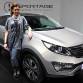 kia-sportage-2011-live-at-geneva-2010-23