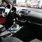 kia-sportage-2011-live-at-geneva-2010-24