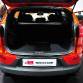 kia-sportage-2011-live-at-geneva-2010-25