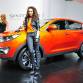kia-sportage-2011-live-at-geneva-2010-26