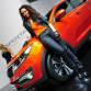kia-sportage-2011-live-at-geneva-2010-27