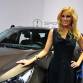 kia-sportage-2011-live-at-geneva-2010-28