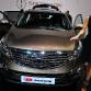 kia-sportage-2011-live-at-geneva-2010-29