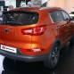 kia-sportage-2011-live-at-geneva-2010-3
