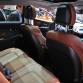 kia-sportage-2011-live-at-geneva-2010-31