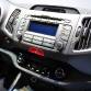 kia-sportage-2011-live-at-geneva-2010-32