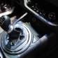 kia-sportage-2011-live-at-geneva-2010-33
