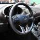 kia-sportage-2011-live-at-geneva-2010-34