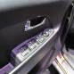 kia-sportage-2011-live-at-geneva-2010-35
