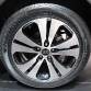 kia-sportage-2011-live-at-geneva-2010-36