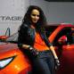 kia-sportage-2011-live-at-geneva-2010-37