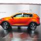 kia-sportage-2011-live-at-geneva-2010-8