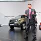 kia-sportage-2011-live-at-geneva-2010-9