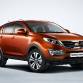 kia-sportage-2011-1