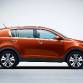 kia-sportage-2011-2