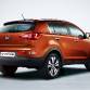 kia-sportage-2011-3