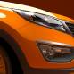kia-sportage-2011-4