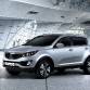 kia-sportage-2011-5