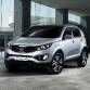 kia-sportage-2011-6