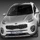 Kia-Sportage-2015-render-01