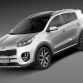 Kia-Sportage-2015-render-02