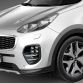 Kia-Sportage-2015-render-03