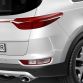 Kia-Sportage-2015-render-04